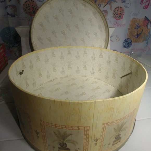 NWT  Bundle of (3) Storage/Gift boxes - Picture 13 of 16